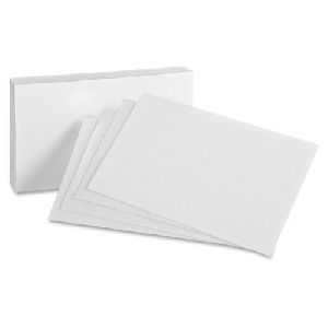 white-uncoated-printing-paper-1655985574-6411528_looking for distriutors